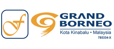 Grand Borneo Hotel Grand Borneo Hotel